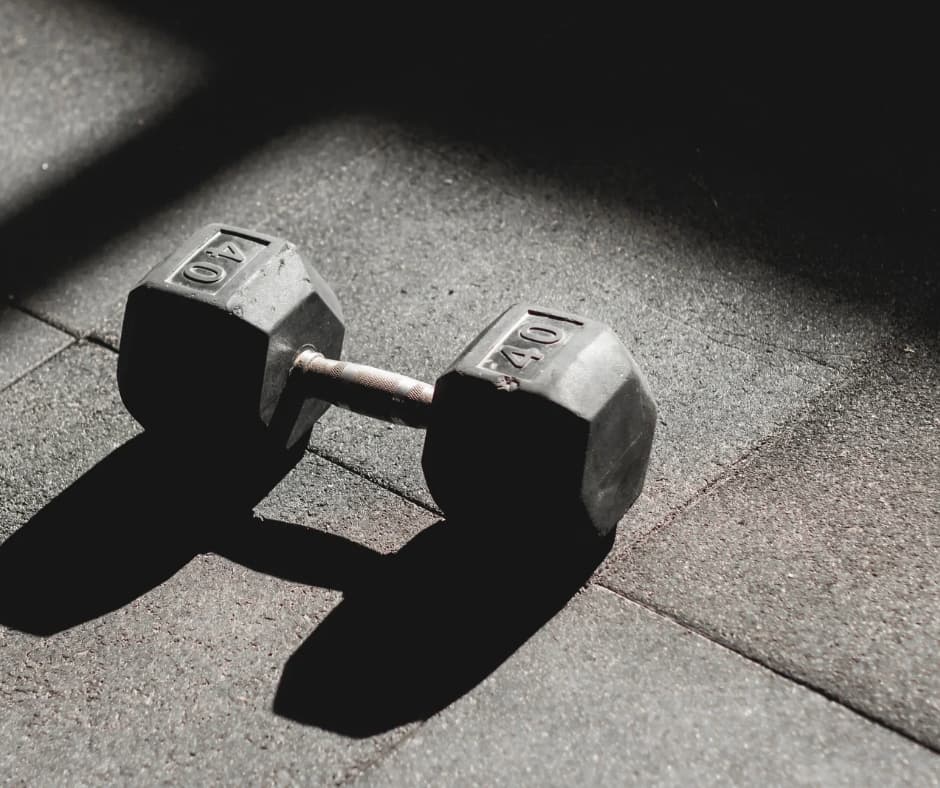 Tu mapa para el progreso